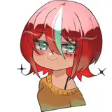 yuuppi