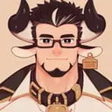 Rapbitan