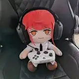 LeoElRandom