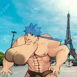 culturedgaming
