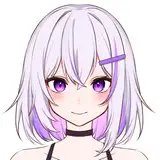 水無瀬　澪