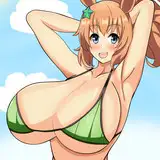 わおおん