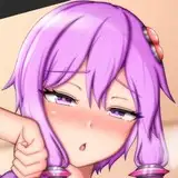 比奈沢ちか