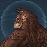s_anima