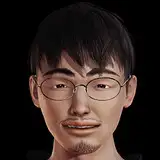 karming99