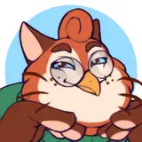 Vetoknox