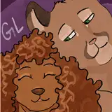 AGentleTouchComic