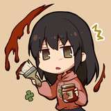 渡里laboratory