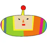 MARCYどっぐ