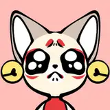 JellyEnvy