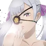 TheAmazingGambitII