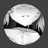 waka-mochi