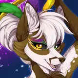 Chicory_Fox