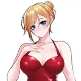 Arthur Kord NTR