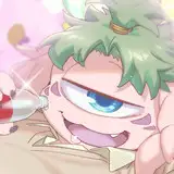 konbu3333