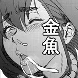 kingyonosuisou