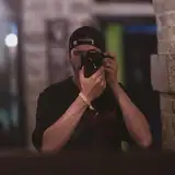 Photo Raptor