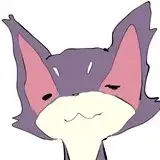 ぺっ子