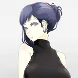 未案(miannille)
