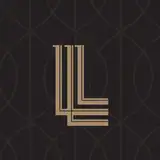 LosLosLos_Lx3