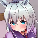 あかとき