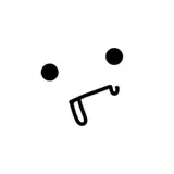 ピクシーpixy