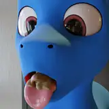 Foxidro