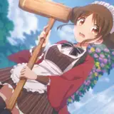 SuzumeisGood