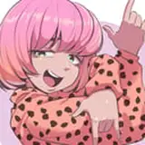 HOPTIA
