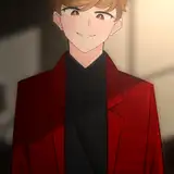 ASMRLeo