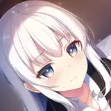 Cosal