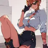 McAI69