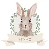 MOMOCC