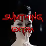 sumthindifrnt