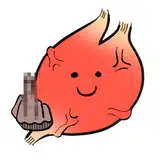 SugaC