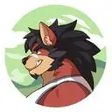 Kusu