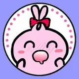 mikami