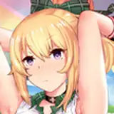 KUROFX
