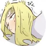 Hage　＠カンチョー •スカトロ •おなら絵