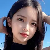 Signal_R