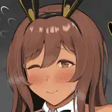 ハミダシモノ