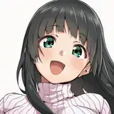 ミンミンミノル