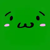 まりも氏