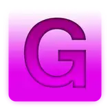 gorilka