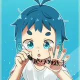 松永いろは🌱