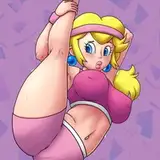 Jigglytoons