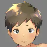 yusuke247