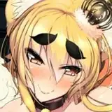 tsumetoro