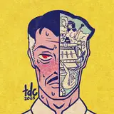 TheDarkcartoon