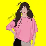 LalalaSofia